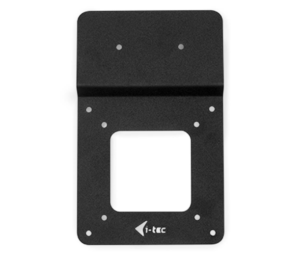 I-TEC Uchwyt VESA dla stacji dokujących i-tec VESADOCK1 - 540137 - zdjęcie